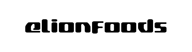 Delta Phoenix Expanded  Free Fonts Download