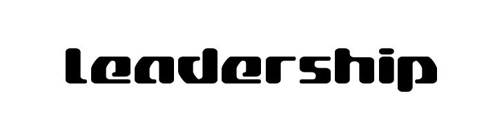 Delta Phoenix Expanded  Free Fonts Download