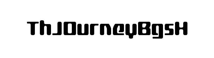 Delta Phoenix Condensed  Free Fonts Download