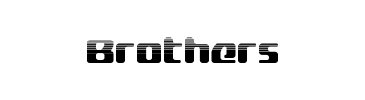 Delta Phoenix Halftone  Free Fonts Download