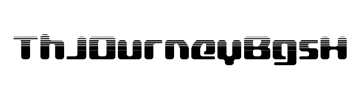 Delta Phoenix Halftone  Free Fonts Download