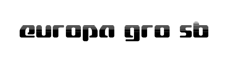 Delta Phoenix Halftone  Free Fonts Download