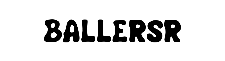 Chubby Cheeks  Free Fonts Download