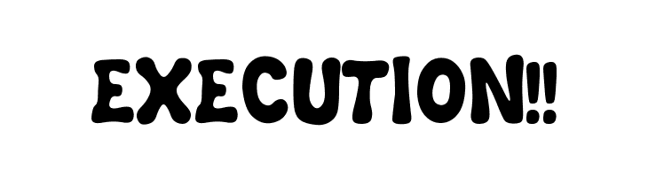 Chubby Cheeks  Free Fonts Download