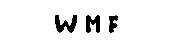 Chubby Cheeks  Free Fonts Download