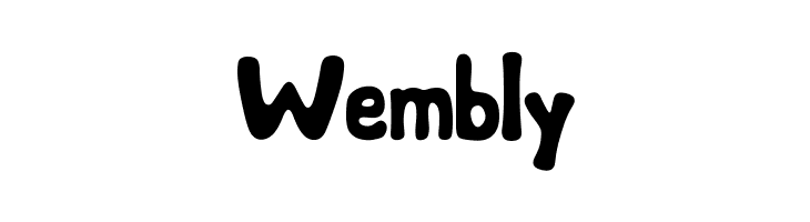 Chubby Cheeks  Free Fonts Download