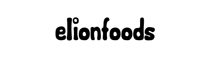 Chubby Cheeks  Free Fonts Download