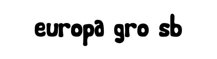 Chubby Cheeks  Free Fonts Download