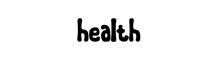 Chubby Cheeks  Free Fonts Download