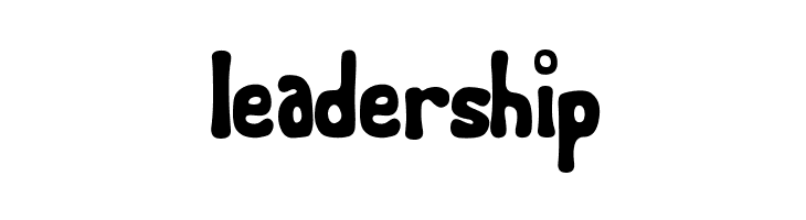 Chubby Cheeks  Free Fonts Download