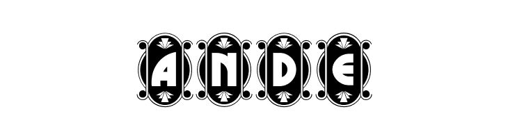 Cameo Appearance NF  Free Fonts Download