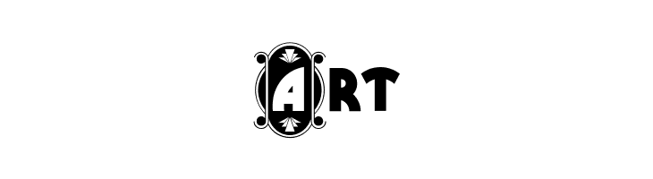 Cameo Appearance NF  Free Fonts Download