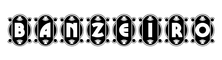 Cameo Appearance NF  Free Fonts Download