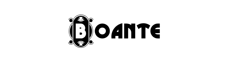 Cameo Appearance NF  Free Fonts Download