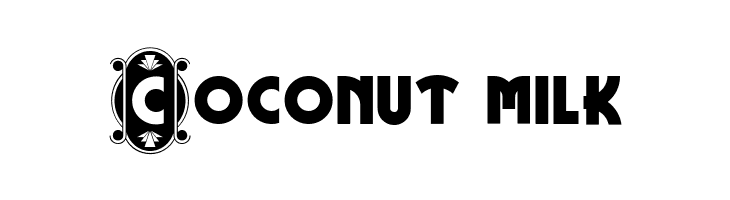 Cameo Appearance NF  Free Fonts Download