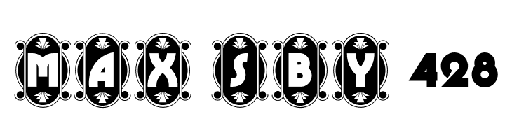 Cameo Appearance NF  Free Fonts Download