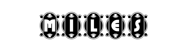 Cameo Appearance NF  Free Fonts Download