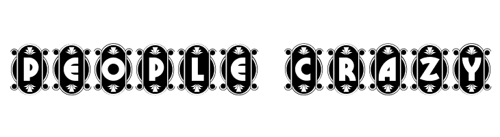 Cameo Appearance NF  Free Fonts Download