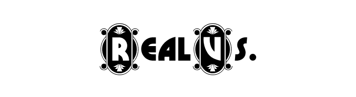 Cameo Appearance NF  Free Fonts Download