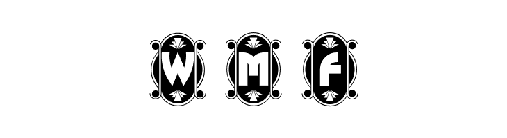 Cameo Appearance NF  Free Fonts Download
