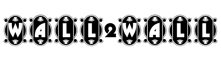 Cameo Appearance NF  Free Fonts Download