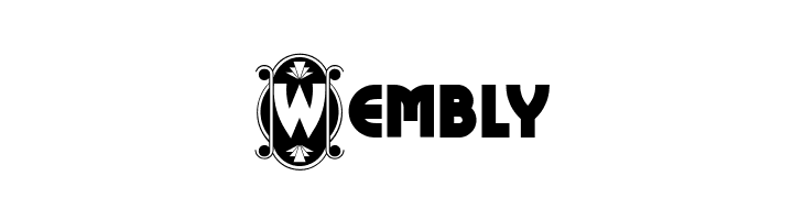 Cameo Appearance NF  Free Fonts Download