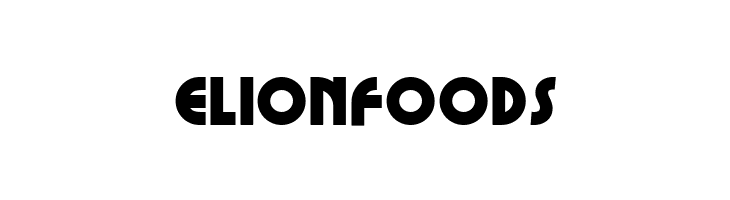 Cameo Appearance NF  Free Fonts Download