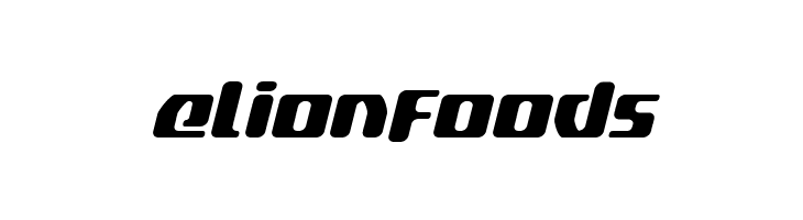 Delta Phoenix Italic  Free Fonts Download