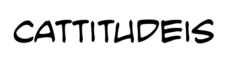 SmackAttack BB  Free Fonts Download