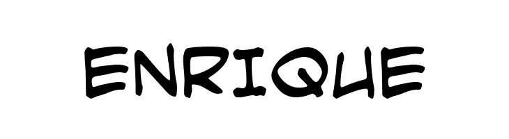 SmackAttack BB  Free Fonts Download