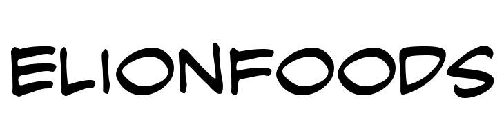 SmackAttack BB  Free Fonts Download