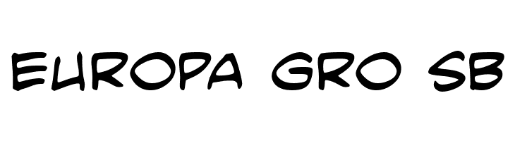 SmackAttack BB  Free Fonts Download