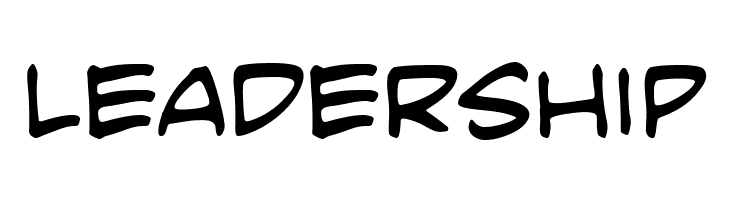 SmackAttack BB  Free Fonts Download