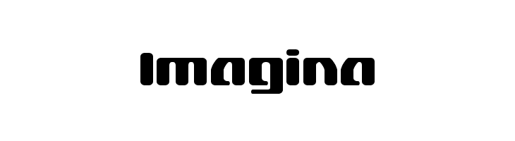 Delta Phoenix  Free Fonts Download