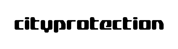 Delta Phoenix  Free Fonts Download