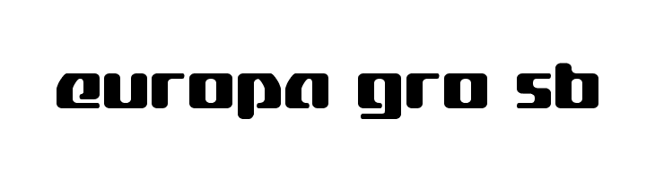 Delta Phoenix  Free Fonts Download