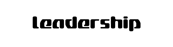 Delta Phoenix  Free Fonts Download