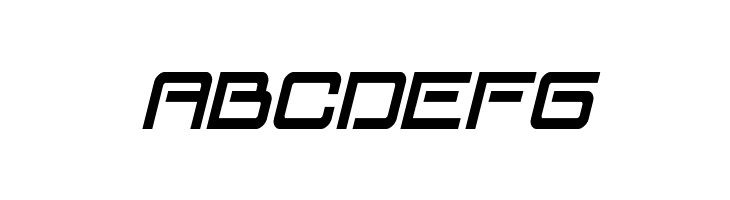 Blade Singer Condensed Italic  Free Fonts Download