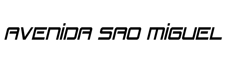 Blade Singer Condensed Italic  Free Fonts Download