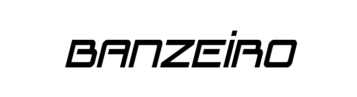 Blade Singer Condensed Italic  Free Fonts Download