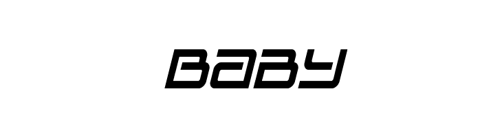 Blade Singer Condensed Italic  Free Fonts Download