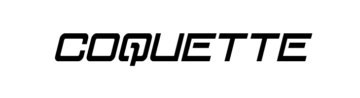 Blade Singer Condensed Italic  Free Fonts Download