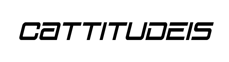 Blade Singer Condensed Italic  Free Fonts Download