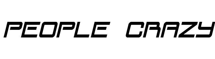 Blade Singer Condensed Italic  Free Fonts Download