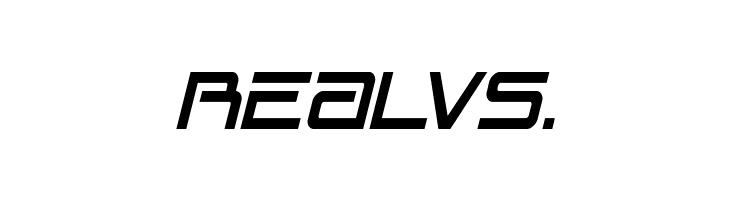 Blade Singer Condensed Italic  Free Fonts Download