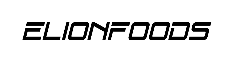 Blade Singer Condensed Italic  Free Fonts Download