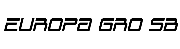 Blade Singer Condensed Italic  Free Fonts Download