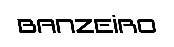 Blade Singer Semi-Leftalic  Free Fonts Download