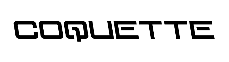 Blade Singer Semi-Leftalic  Free Fonts Download