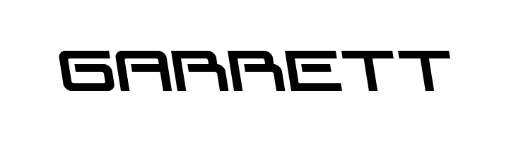 Blade Singer Semi-Leftalic  Free Fonts Download